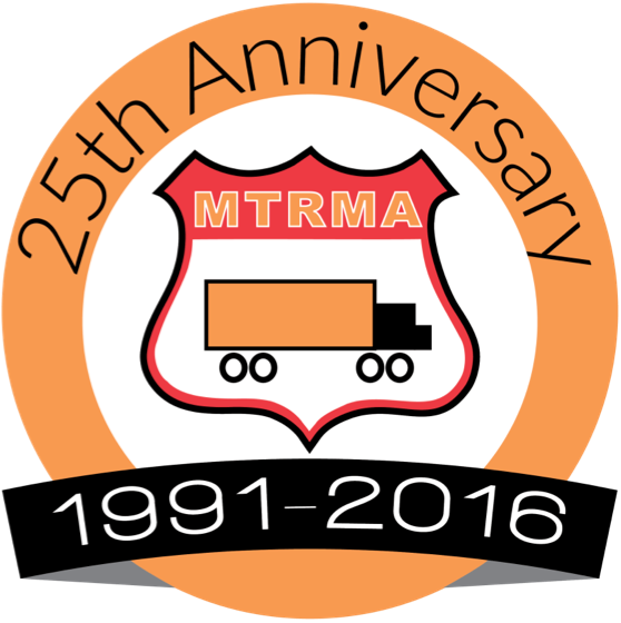 Https Midwesttruckersworkcomp Com Mtrma Celebrates 25 Years 2015 11 10t21 48 04z Https Midwesttruckersworkcomp Com Wp Content Uploads 2015 07 Mtrma 25 Logo Png Mtrma 25 Logo Https Midwesttruckersworkcomp Com