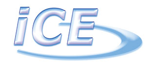 ice_logo