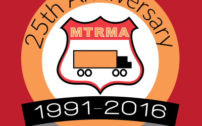 25th Anniversary Video