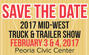 Save the Date!