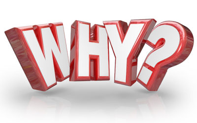 Why MTRMA?