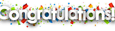 Congratulations, Hoekstra Transportation LLC!