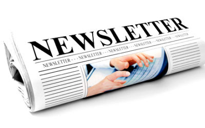Annual Newsletter 2017
