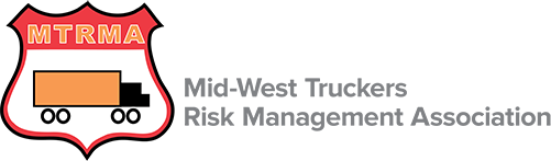 Midwest Truckers Risk Management Association
