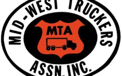Mid-West Truck and Trailer Show