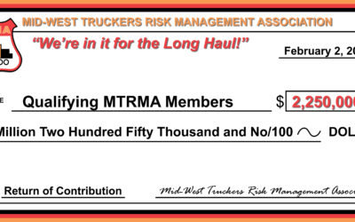 MTA CONVENTION 2019