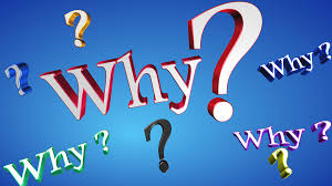 WHY MTRMA??
