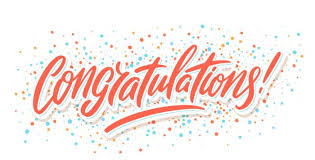 MTA CONVENTION PRIZE WINNERS