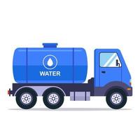 National Hydration Day
