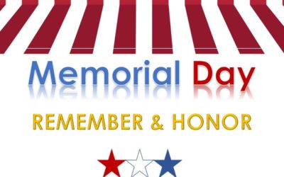REMEMBER & HONOR OUR SOLDIERS