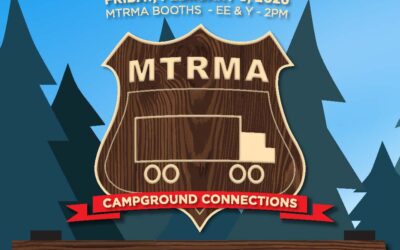 ANNUAL MEETING INVITE